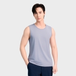 Áo Ba Lỗ: Item Mùa Hè Không Thể Thiếu Cho Phong Cách Năng Động