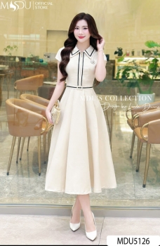 Váy – Item Thời Trang Không Thể Thiếu Trong Tủ Đồ Phái Đẹp